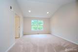40 Truman Avenue - Photo 31