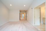 40 Truman Avenue - Photo 32