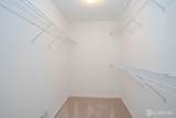 40 Truman Avenue - Photo 33