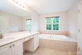 40 Truman Avenue - Photo 35