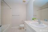 40 Truman Avenue - Photo 36
