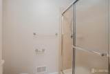 40 Truman Avenue - Photo 38
