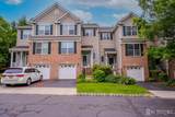 40 Truman Avenue - Photo 4