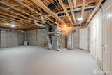 40 Truman Avenue - Photo 40
