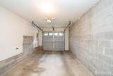 40 Truman Avenue - Photo 42