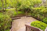 40 Truman Avenue - Photo 43