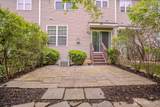 40 Truman Avenue - Photo 44