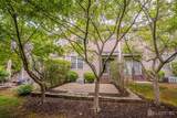 40 Truman Avenue - Photo 45