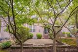 40 Truman Avenue - Photo 46