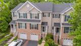 40 Truman Avenue - Photo 47