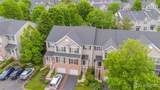 40 Truman Avenue - Photo 48