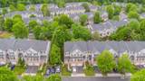40 Truman Avenue - Photo 50