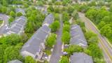 40 Truman Avenue - Photo 52