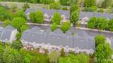 40 Truman Avenue - Photo 54