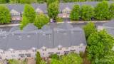 40 Truman Avenue - Photo 55
