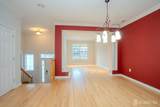 40 Truman Avenue - Photo 6