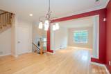 40 Truman Avenue - Photo 7