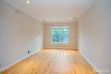 40 Truman Avenue - Photo 8