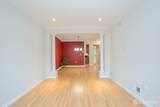 40 Truman Avenue - Photo 9