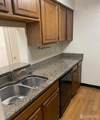 1007 Ravens Crest Drive - Photo 1