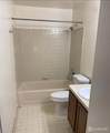 1007 Ravens Crest Drive - Photo 10