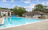 1007 Ravens Crest Drive - Photo 11