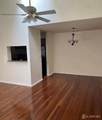 1007 Ravens Crest Drive - Photo 2