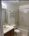 1007 Ravens Crest Drive - Photo 4