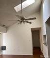 1007 Ravens Crest Drive - Photo 7