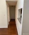 1007 Ravens Crest Drive - Photo 8