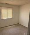 1007 Ravens Crest Drive - Photo 9