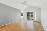 1608 Cypress Lane - Photo 2