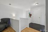 1608 Cypress Lane - Photo 5
