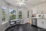 1608 Cypress Lane - Photo 6