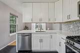 1608 Cypress Lane - Photo 7