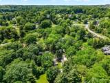 28 Old Clinton Road - Photo 37