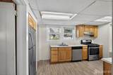 250 Powers Street - Photo 12