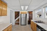 250 Powers Street - Photo 13