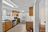 250 Powers Street - Photo 14