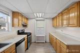 250 Powers Street - Photo 15