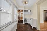 250 Powers Street - Photo 17