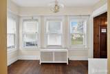 250 Powers Street - Photo 18