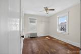 250 Powers Street - Photo 19