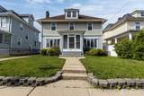 250 Powers Street - Photo 2