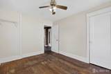 250 Powers Street - Photo 20