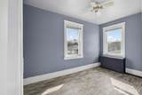 250 Powers Street - Photo 23