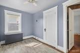 250 Powers Street - Photo 24