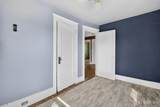 250 Powers Street - Photo 25