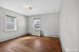 250 Powers Street - Photo 26