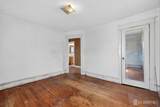 250 Powers Street - Photo 29